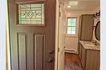 7 McGovern Blvd, Moon/Crescent Twp, PA 15046 - Photo 11