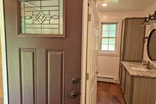 7 McGovern Blvd, Moon/Crescent Twp, PA 15046 - Photo 11