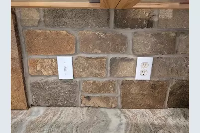 7 McGovern Blvd, Moon/Crescent Twp, PA 15046 - Photo 27