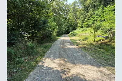 7 McGovern Blvd, Moon/Crescent Twp, PA 15046 - Photo 23