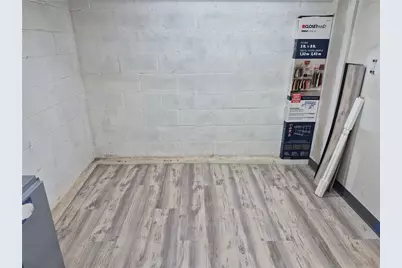 7 McGovern Blvd, Moon/Crescent Twp, PA 15046 - Photo 25