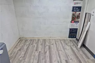 7 McGovern Blvd, Moon/Crescent Twp, PA 15046 - Photo 25