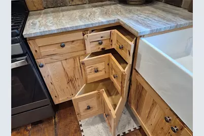 7 McGovern Blvd, Moon/Crescent Twp, PA 15046 - Photo 9