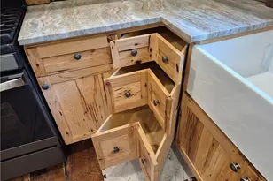 7 McGovern Blvd, Moon/Crescent Twp, PA 15046 - Photo 9