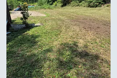 7 McGovern Blvd, Moon/Crescent Twp, PA 15046 - Photo 33