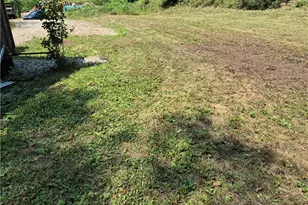 7 McGovern Blvd, Moon/Crescent Twp, PA 15046 - Photo 33