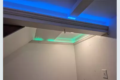 7 McGovern Blvd, Moon/Crescent Twp, PA 15046 - Photo 21