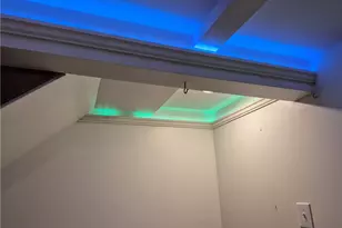 7 McGovern Blvd, Moon/Crescent Twp, PA 15046 - Photo 21