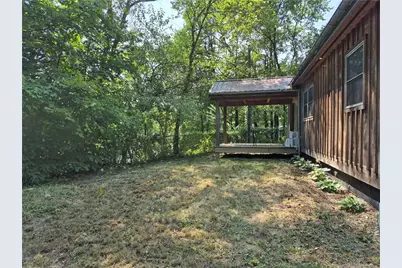 7 McGovern Blvd, Moon/Crescent Twp, PA 15046 - Photo 31