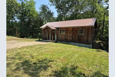 7 McGovern Blvd, Moon/Crescent Twp, PA 15046 - Photo 1