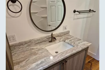 7 McGovern Blvd, Moon/Crescent Twp, PA 15046 - Photo 13