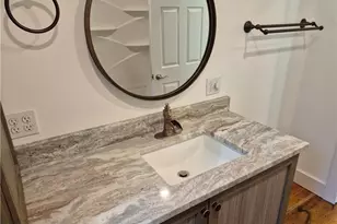 7 McGovern Blvd, Moon/Crescent Twp, PA 15046 - Photo 13