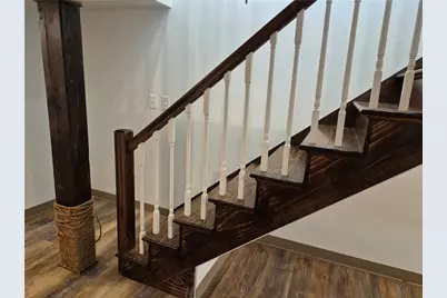 7 McGovern Blvd, Moon/Crescent Twp, PA 15046 - Photo 17