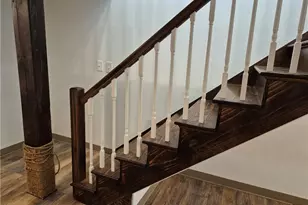 7 McGovern Blvd, Moon/Crescent Twp, PA 15046 - Photo 17