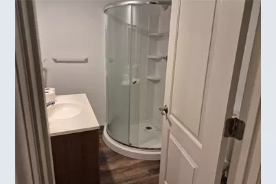 7 McGovern Blvd, Moon/Crescent Twp, PA 15046 - Photo 19