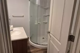 7 McGovern Blvd, Moon/Crescent Twp, PA 15046 - Photo 19