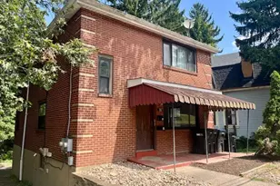 38 Glenmore, Pittsburgh, PA 15229 - Photo 1