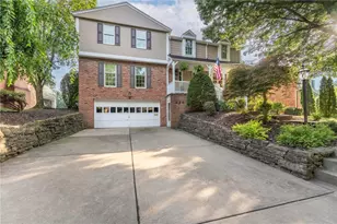 829 Ridgefield Ave, Pittsburgh, PA 15216 - Photo 1