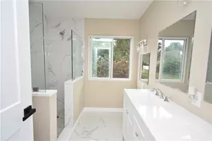 5135 S Passage Dr, Pittsburgh, PA 15236 - Photo 23