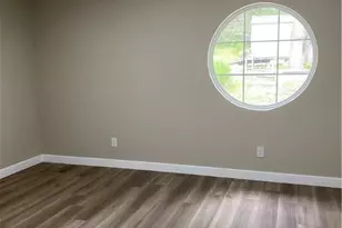 5135 S Passage Dr, Pittsburgh, PA 15236 - Photo 19