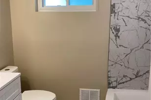 5135 S Passage Dr, Pittsburgh, PA 15236 - Photo 13