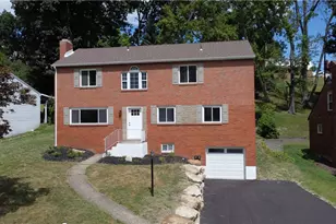 5135 S Passage Dr, Pittsburgh, PA 15236 - Photo 1