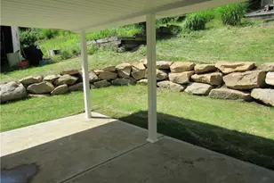 5135 S Passage Dr, Pittsburgh, PA 15236 - Photo 35