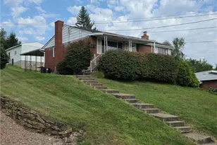 820 Regent St, Houston, PA 15342 - Photo 1