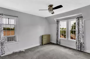 3128 Elroy Ave, Pittsburgh, PA 15227 - Photo 19