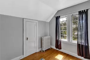 3128 Elroy Ave, Pittsburgh, PA 15227 - Photo 17