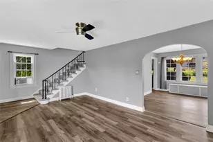 3128 Elroy Ave, Pittsburgh, PA 15227 - Photo 7