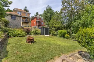 3128 Elroy Ave, Pittsburgh, PA 15227 - Photo 11