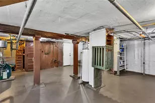 3128 Elroy Ave, Pittsburgh, PA 15227 - Photo 25