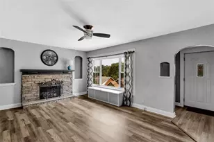 3128 Elroy Ave, Pittsburgh, PA 15227 - Photo 5