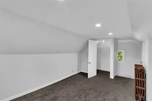 3128 Elroy Ave, Pittsburgh, PA 15227 - Photo 23