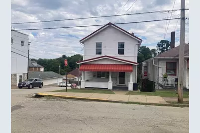 1100 Graham, Monessen, PA 15062 - Photo 1