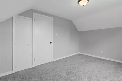 540 Center Hill Rd, Pittsburgh, PA 15239 - Photo 19