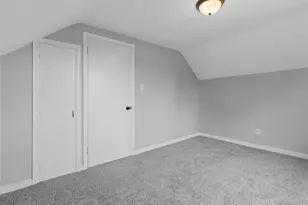 540 Center Hill Rd, Pittsburgh, PA 15239 - Photo 19