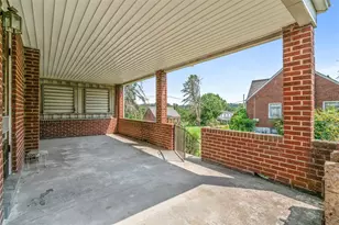 540 Center Hill Rd, Pittsburgh, PA 15239 - Photo 25