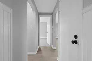 540 Center Hill Rd, Pittsburgh, PA 15239 - Photo 13