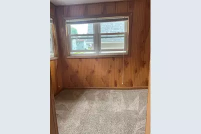 513 Young St, New Castle, PA 16101 - Photo 15