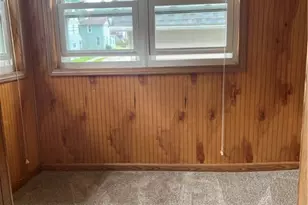 513 Young St, New Castle, PA 16101 - Photo 15