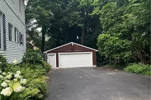 513 Young St, New Castle, PA 16101 - Photo 25