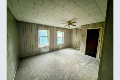 513 Young St, New Castle, PA 16101 - Photo 13