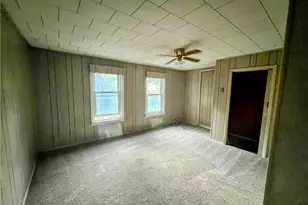 513 Young St, New Castle, PA 16101 - Photo 13