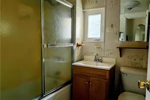 513 Young St, New Castle, PA 16101 - Photo 17