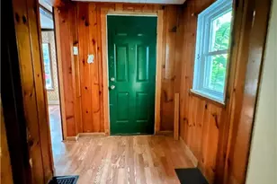 513 Young St, New Castle, PA 16101 - Photo 11