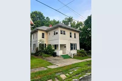 513 Young St, New Castle, PA 16101 - Photo 1