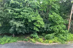 513 Young St, New Castle, PA 16101 - Photo 23