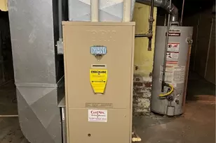 513 Young St, New Castle, PA 16101 - Photo 19